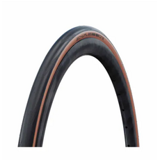 Schwalbe Schwalbe ONE 700x30C 28x1.20 Bronze