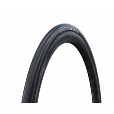 Schwalbe Schwalbe ONE Tubeless 700x32C 28x1.25 Black