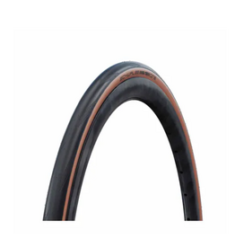 Schwalbe Schwalbe ONE Tubeless 700x30C 28x1.20 Bronze