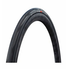 Schwalbe Schwalbe PRO ONE 700x28C 28x1.10 Black