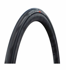 Schwalbe Schwalbe PRO ONE 700x28C 28x1.10 Black