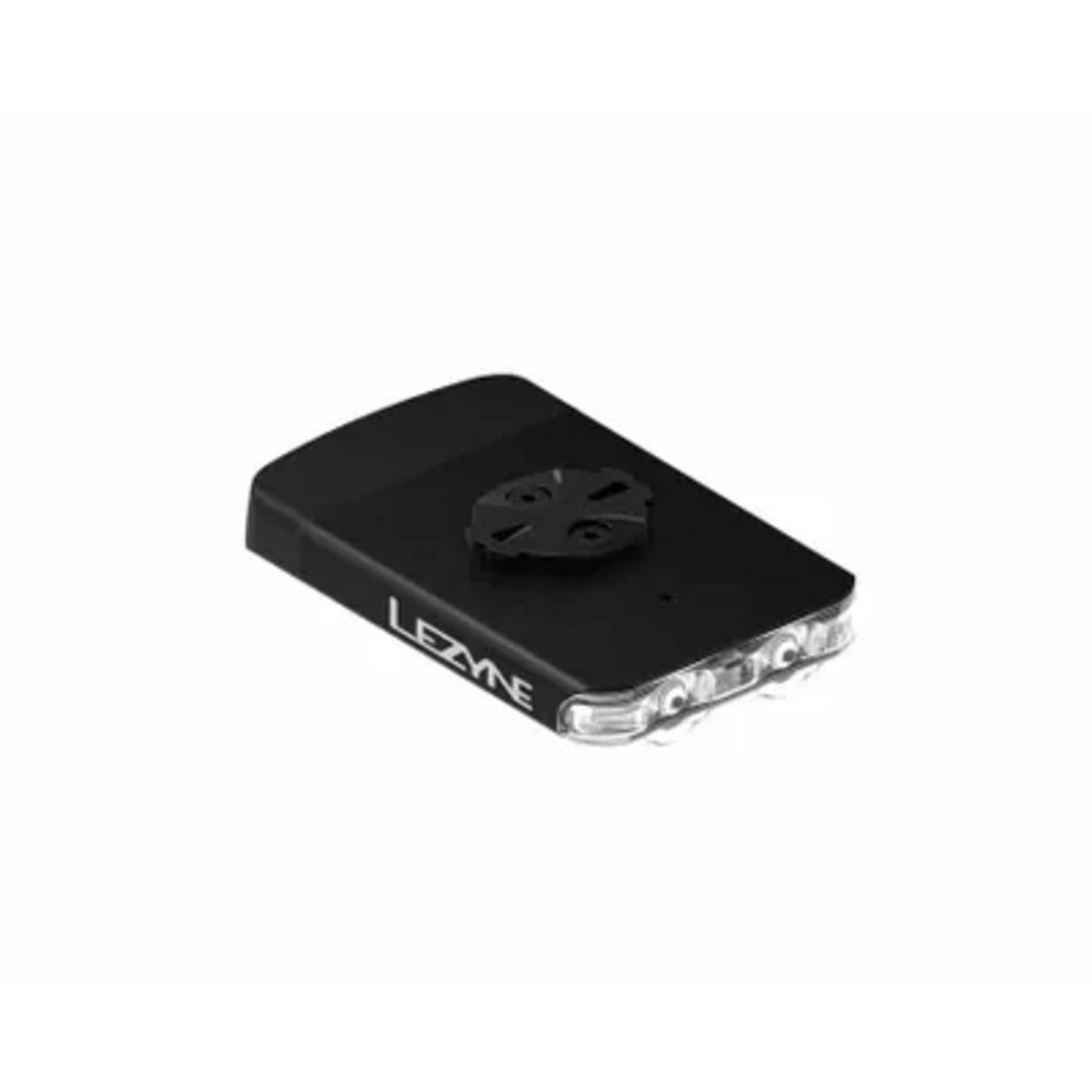 LEZYNE Lezyne Road Drive 500 Front LED light