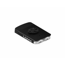 LEZYNE Lezyne Road Drive 500 Front LED light