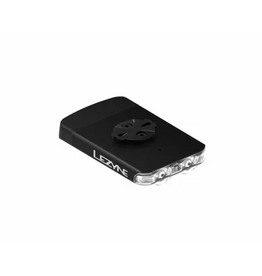 LEZYNE Lezyne Road Drive 500 Front LED light