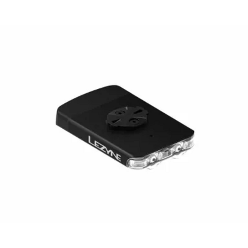 LEZYNE Lezyne Road Drive 500 Front LED light