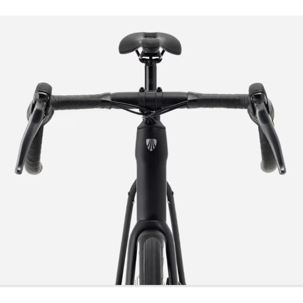 Trek Trek 2027 Domane AL 2 Gen 4