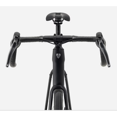 Trek Trek 2027 Domane AL 2 Gen 4