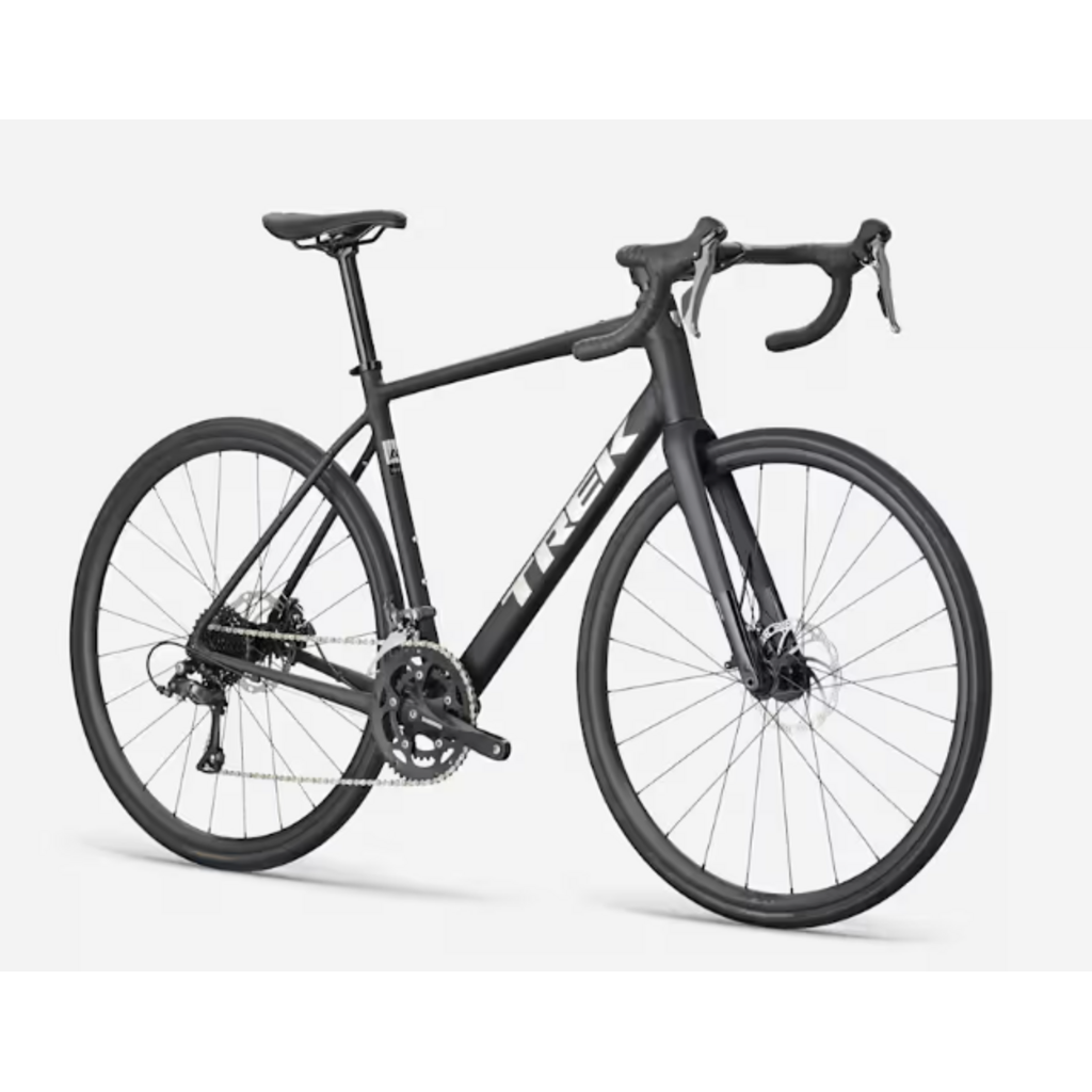 Trek Trek 2027 Domane AL 2 Gen 4