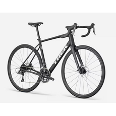 Trek Trek 2027 Domane AL 2 Gen 4