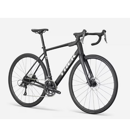 Trek Trek 2027 Domane AL 2 Gen 4