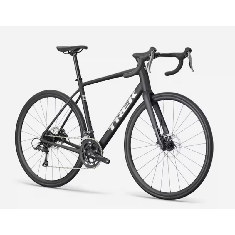 Trek Trek 2027 Domane AL 2 Gen 4
