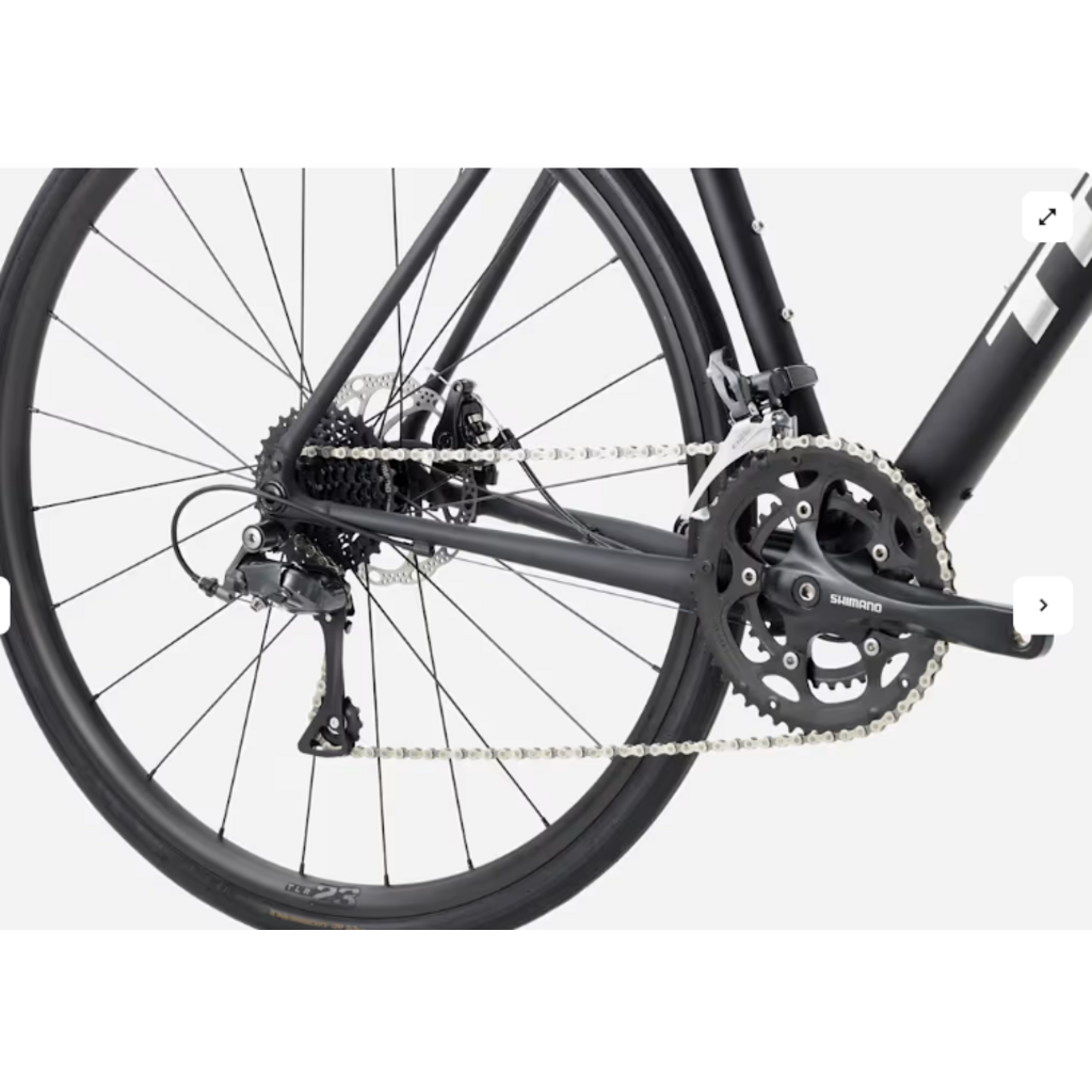 Trek Trek 2027 Domane AL 2 Gen 4