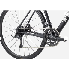 Trek Trek 2027 Domane AL 2 Gen 4
