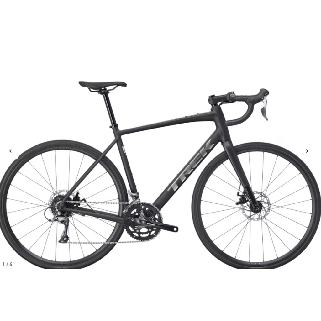 Trek Trek 2027 Domane AL 2 Gen 4