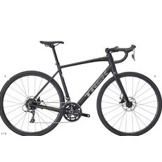 Trek Trek 2027 Domane AL 2 Gen 4