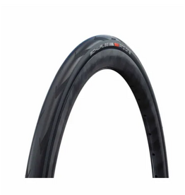 Schwalbe Schwalbe PRO ONE Tubeless 700x30C 28x1.20 Black
