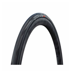 Schwalbe Schwalbe PRO ONE Tubeless 700x30C 28x1.20 Black