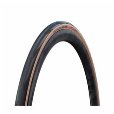 Schwalbe Schwalbe PRO ONE Tubless 700x30C 28x1.20 Transparent