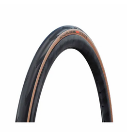 Schwalbe Schwalbe PRO ONE Tubless 700x30C 28x1.20 Transparent