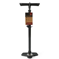 Blackburn Blackburn  AIRTOWER Floor Pump