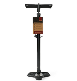 Blackburn AIRTOWER Floor Pump