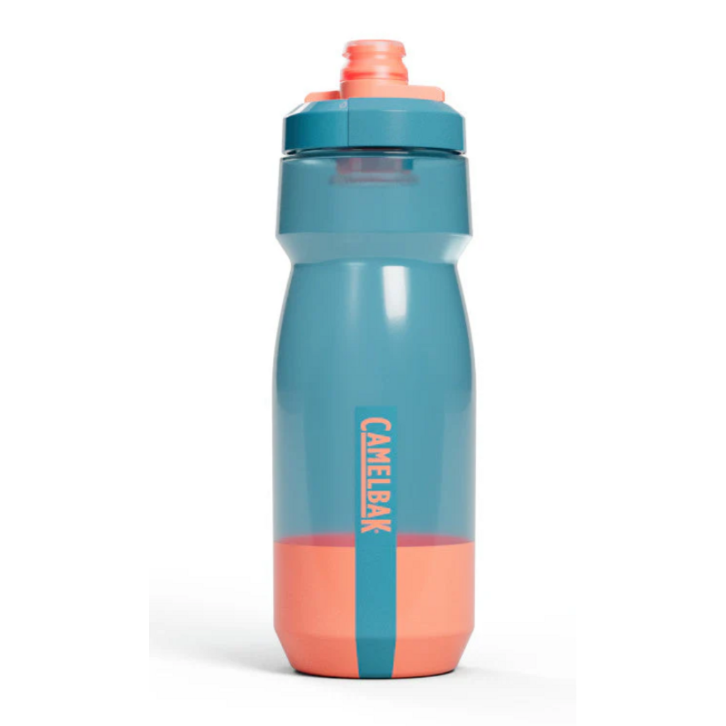 CAMELBAK Camelbak Podium 0.7L  Mecury Teal