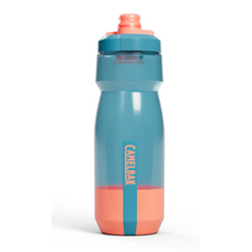 CAMELBAK Camelbak Podium 0.7L  Mecury Teal