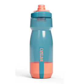CAMELBAK Camelbak Podium 0.7L  Mecury Teal