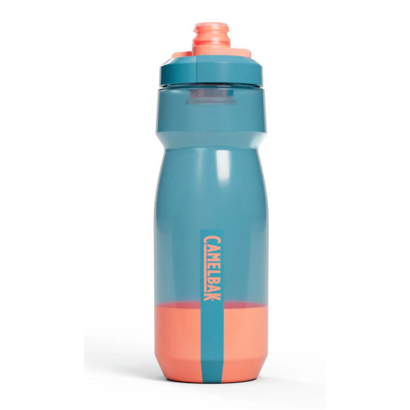 CAMELBAK Camelbak Podium 0.7L  Mecury Teal