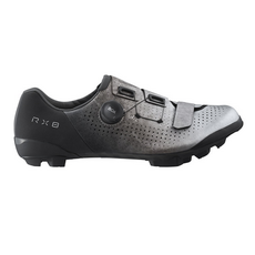 Shimano Shimano Shoes SH-RX801 Silver