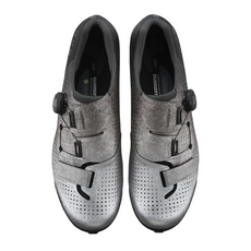 Shimano Shimano Shoes SH-RX801 Silver