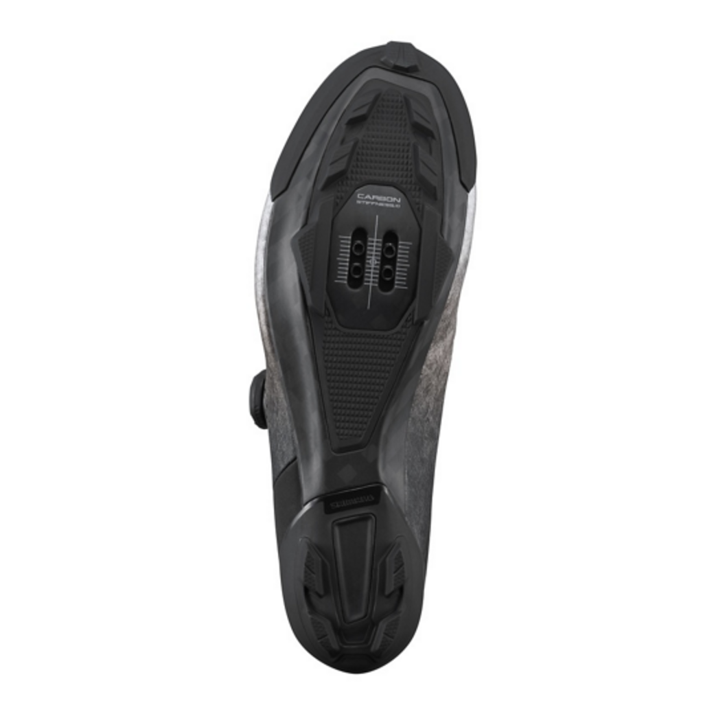 Shimano Shimano Shoes SH-RX801 Silver