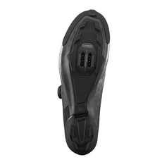 Shimano Shimano Shoes SH-RX801 Silver