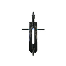 Grit GRIT Elite XM Stunt Scooter -Blackened Neo