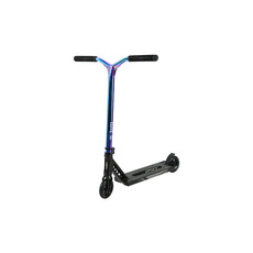 Grit GRIT Elite XM Stunt Scooter -Blackened Neo