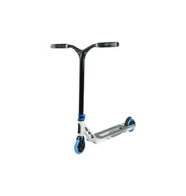 Grit GRIT Elite XM Stunt Scooter -Silver Mist