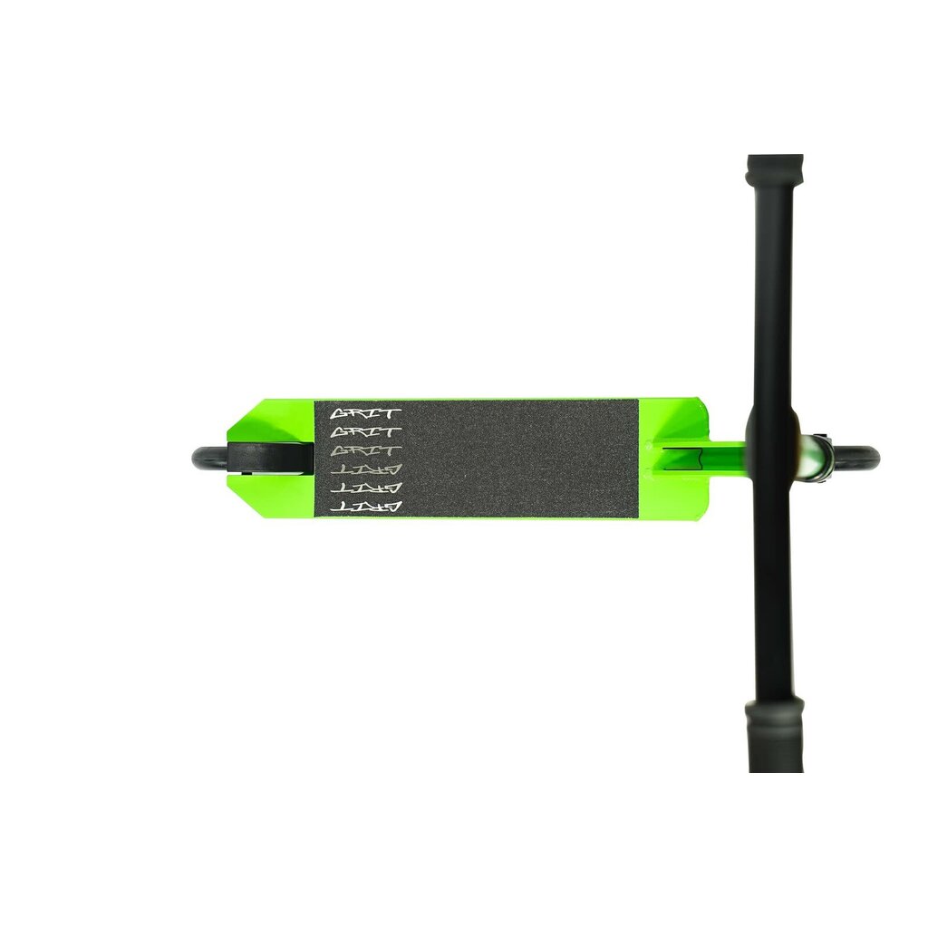 Grit GRIT Extremist Stunt Scooter -Slimer Green