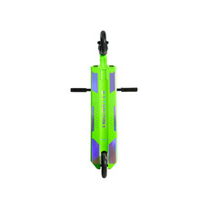 Grit GRIT Extremist Stunt Scooter -Slimer Green