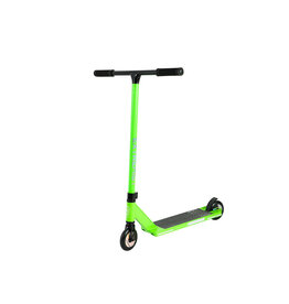Grit GRIT Extremist Stunt Scooter -Slimer Green