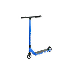 Grit GRIT Extremist Stunt Scooter -Ocean Blue