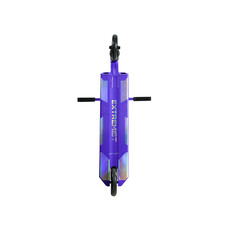 Grit GRIT Extremist Stunt Scooter -Purple