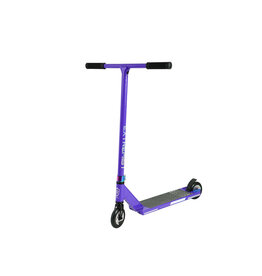Grit GRIT Extremist Stunt Scooter -Purple