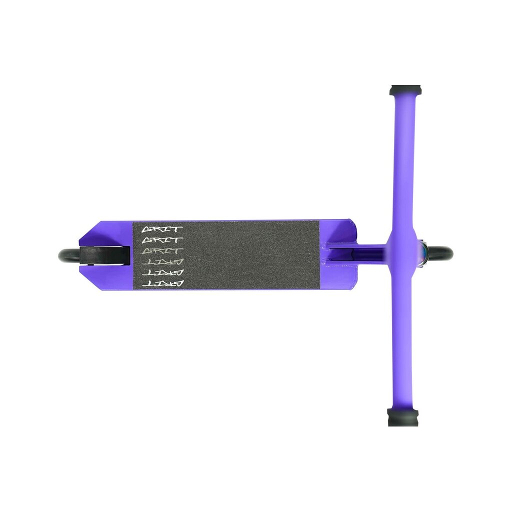 Grit GRIT Extremist Stunt Scooter -Purple