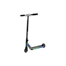 Grit GRIT Buzz MINI Stunt Scooter -Neochrome