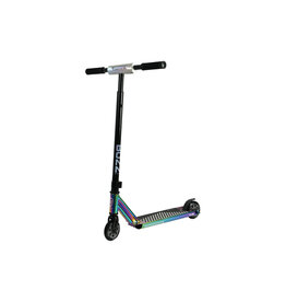 Grit GRIT Buzz MINI Stunt Scooter -Neochrome