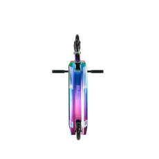 Grit GRIT Buzz MINI Stunt Scooter -Neochrome