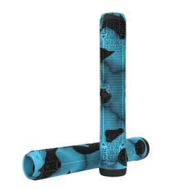 Core Core Skinny Boy Handlebar Soft Grips 170mm -  Arctic