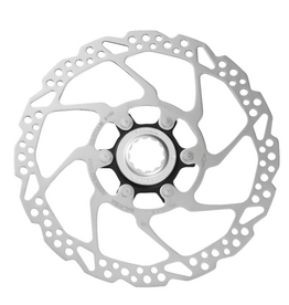 Shimano SHIMANO Disc Brake Rotor SM-RT54 Center Lock 180 mm