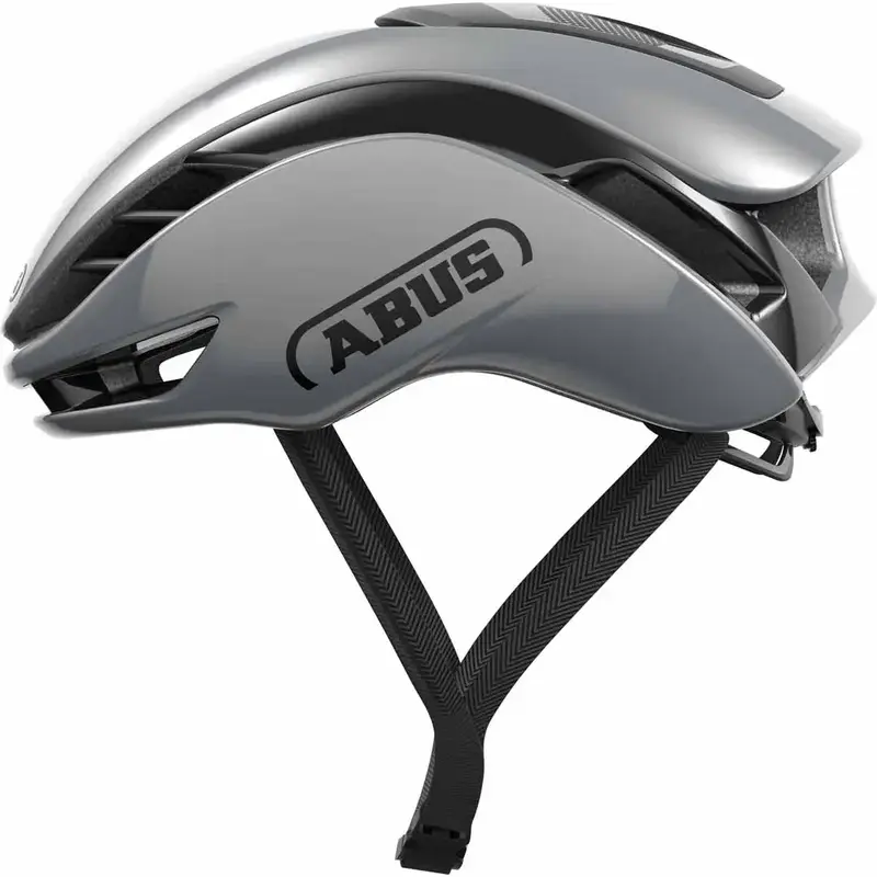 ABUS ABUS GameChanger 2.0 RACE GREY M