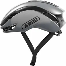 ABUS ABUS GameChanger 2.0 RACE GREY L
